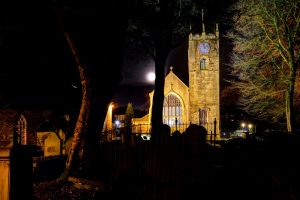 haworth church december 2014 sm.jpg